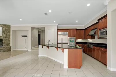 6838 Miramar Lane, Palmdale, CA 93551 - Photo 11