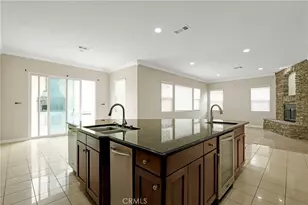 6838 Miramar Ln, Palmdale, CA 93551 - Photo 13