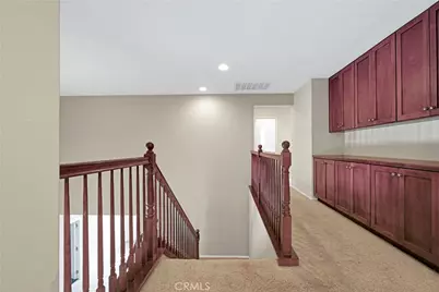 6838 Miramar Lane, Palmdale, CA 93551 - Photo 17