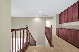 6838 Miramar Ln, Palmdale, CA 93551 - Photo 17