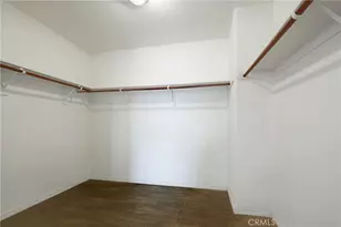 6838 Miramar Ln, Palmdale, CA 93551 - Photo 25