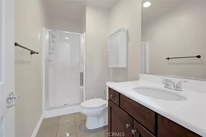 6838 Miramar Lane, Palmdale, CA 93551 - Photo 31