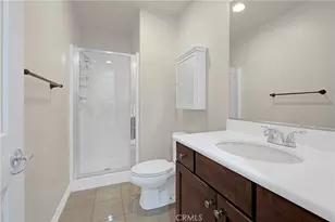 6838 Miramar Ln, Palmdale, CA 93551 - Photo 31