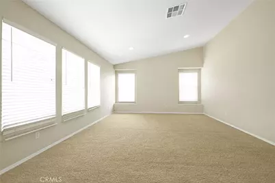 6838 Miramar Lane, Palmdale, CA 93551 - Photo 19