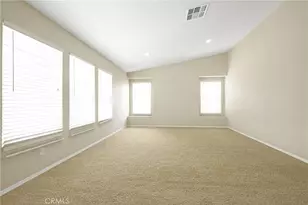 6838 Miramar Ln, Palmdale, CA 93551 - Photo 19