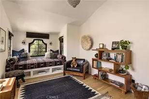 2168 Princeton, Los Angeles, CA 90026 - Photo 11