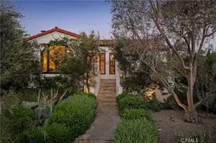 2168 Princeton, Los Angeles, CA 90026 - Photo 31