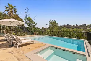 2168 Princeton, Los Angeles, CA 90026 - Photo 27