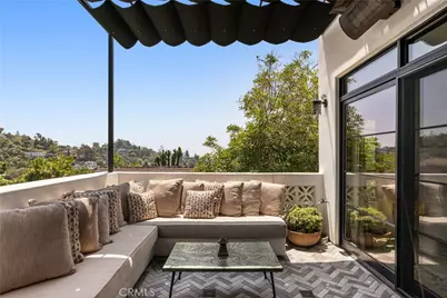 2168 Princeton, Los Angeles, CA 90026 - Photo 23