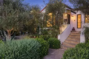 2168 Princeton, Los Angeles, CA 90026 - Photo 31