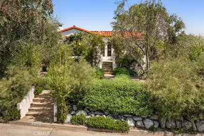 2168 Princeton, Los Angeles, CA 90026 - Photo 9
