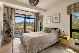 2168 Princeton, Los Angeles, CA 90026 - Photo 25