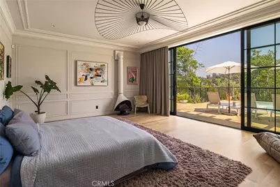 2168 Princeton, Los Angeles, CA 90026 - Photo 27