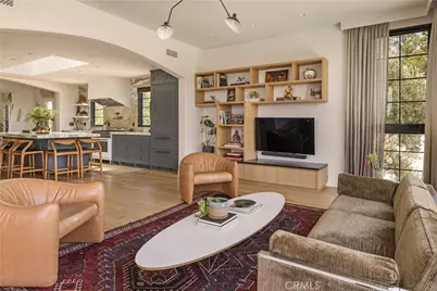 2168 Princeton, Los Angeles, CA 90026 - Photo 43