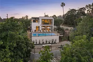 2168 Princeton, Los Angeles, CA 90026 - Photo 37