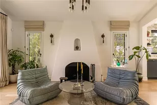 2168 Princeton, Los Angeles, CA 90026 - Photo 41