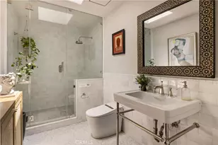 2168 Princeton, Los Angeles, CA 90026 - Photo 9
