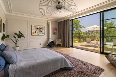 2168 Princeton, Los Angeles, CA 90026 - Photo 25