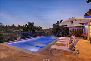 2168 Princeton, Los Angeles, CA 90026 - Photo 1