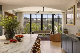2168 Princeton, Los Angeles, CA 90026 - Photo 7