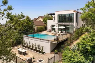 2168 Princeton, Los Angeles, CA 90026 - Photo 3