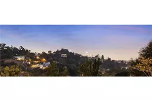2168 Princeton, Los Angeles, CA 90026 - Photo 39