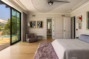 2168 Princeton, Los Angeles, CA 90026 - Photo 11
