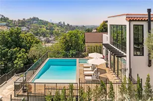 2168 Princeton, Los Angeles, CA 90026 - Photo 1