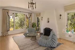 2168 Princeton, Los Angeles, CA 90026 - Photo 23