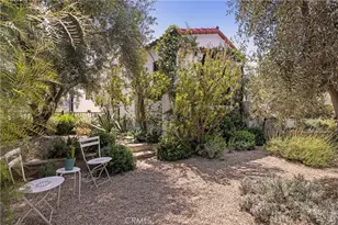 2168 Princeton, Los Angeles, CA 90026 - Photo 21