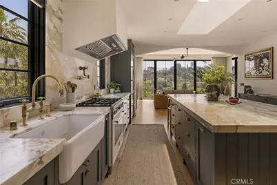 2168 Princeton, Los Angeles, CA 90026 - Photo 23
