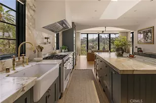 2168 Princeton, Los Angeles, CA 90026 - Photo 23