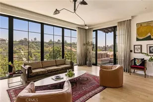2168 Princeton, Los Angeles, CA 90026 - Photo 7