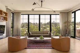 2168 Princeton, Los Angeles, CA 90026 - Photo 41