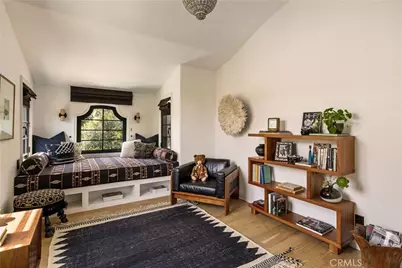 2168 Princeton, Los Angeles, CA 90026 - Photo 13