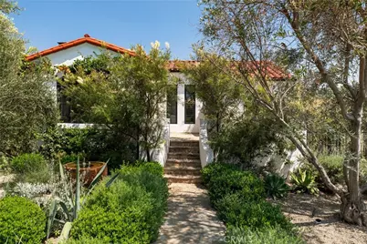 2168 Princeton, Los Angeles, CA 90026 - Photo 21