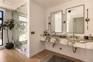 2168 Princeton, Los Angeles, CA 90026 - Photo 13