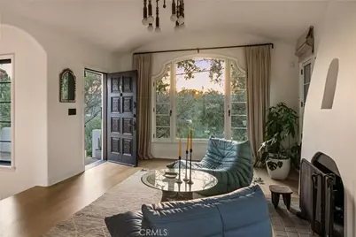 2168 Princeton, Los Angeles, CA 90026 - Photo 29