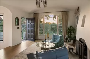 2168 Princeton, Los Angeles, CA 90026 - Photo 29