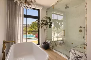 2168 Princeton, Los Angeles, CA 90026 - Photo 15