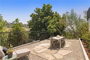 2168 Princeton, Los Angeles, CA 90026 - Photo 17