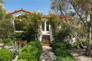 2168 Princeton, Los Angeles, CA 90026 - Photo 19