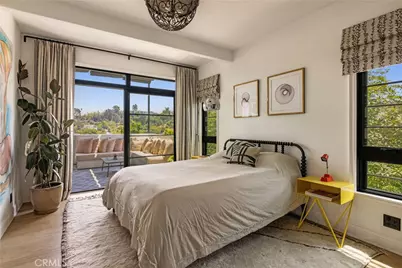 2168 Princeton, Los Angeles, CA 90026 - Photo 27