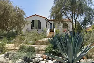 2168 Princeton, Los Angeles, CA 90026 - Photo 1