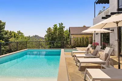 2168 Princeton, Los Angeles, CA 90026 - Photo 27
