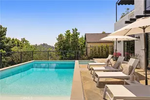 2168 Princeton, Los Angeles, CA 90026 - Photo 27