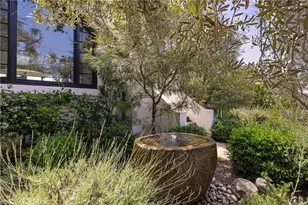 2168 Princeton, Los Angeles, CA 90026 - Photo 39