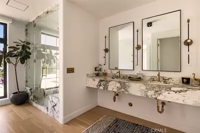 2168 Princeton, Los Angeles, CA 90026 - Photo 15