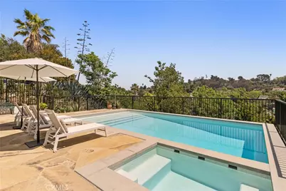 2168 Princeton, Los Angeles, CA 90026 - Photo 29