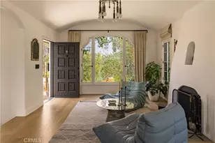 2168 Princeton, Los Angeles, CA 90026 - Photo 17